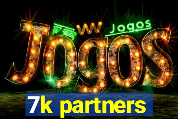 7k partners